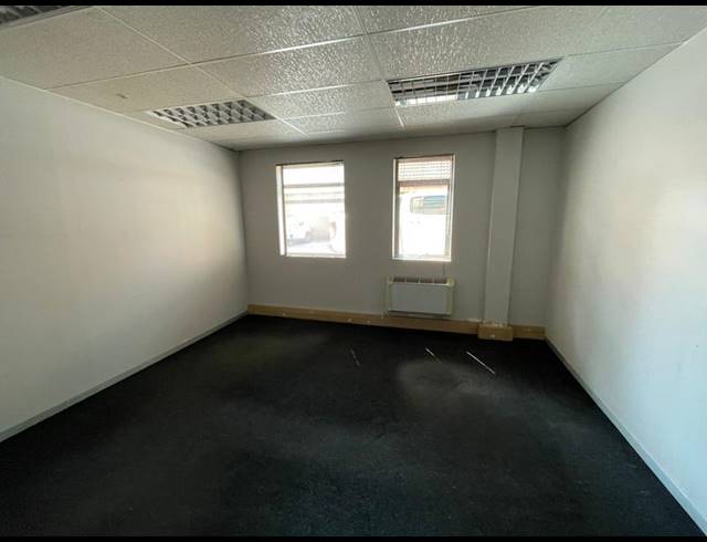 BUSINESS PROPERTY TO RENT IN LYTTELTON